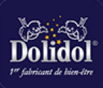 1662356662.dolidol.png