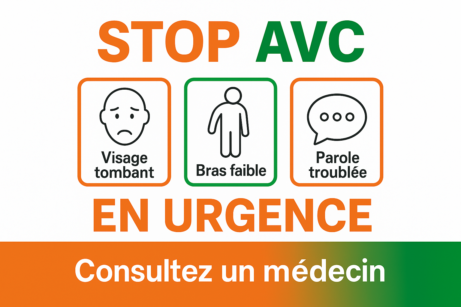 veuillez cliquer pour en savoir plus!!!